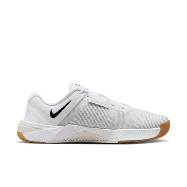 NIKE METCON 10 MEN'S WORKOUT SHOES