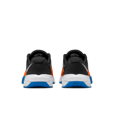 NIKE METCON 10 MEN'S WORKOUT SHOES