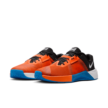 NIKE METCON 10 MEN'S WORKOUT SHOES