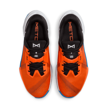 NIKE METCON 10 MEN'S WORKOUT SHOES