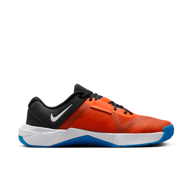 NIKE METCON 10 MEN'S WORKOUT SHOES