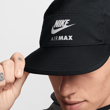 NIKE AIR MAX FLY UNSTRUCTURED DRI-FIT CAP