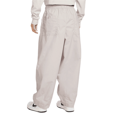 NIKE CLUB MEN'S BALLOON PANTS