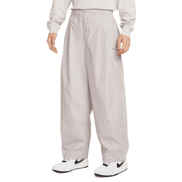 NIKE CLUB MEN'S BALLOON PANTS
