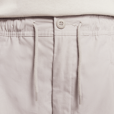 NIKE CLUB MEN'S BALLOON PANTS
