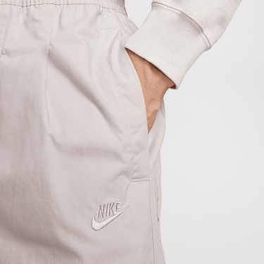 NIKE CLUB MEN'S BALLOON PANTS