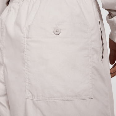 NIKE CLUB MEN'S BALLOON PANTS