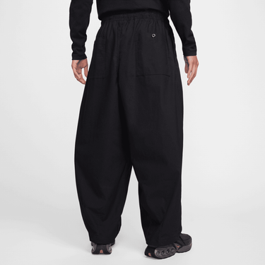 NIKE CLUB MEN'S BALLOON PANTS