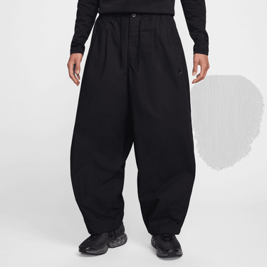 NIKE CLUB MEN'S BALLOON PANTS