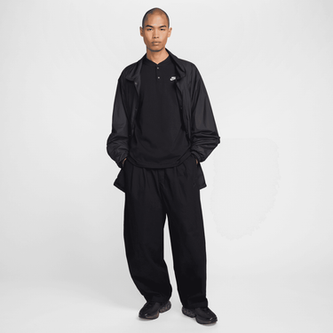 NIKE CLUB MEN'S BALLOON PANTS