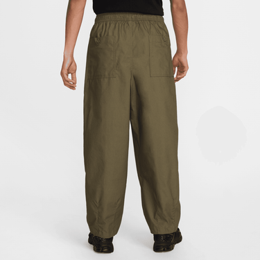 NIKE CLUB MEN'S BALLOON PANTS