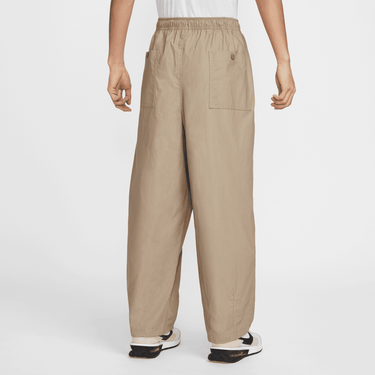 NIKE CLUB MEN'S BALLOON PANTS