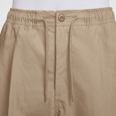 NIKE CLUB MEN'S BALLOON PANTS