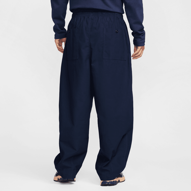 NIKE CLUB MEN'S BALLOON PANTS