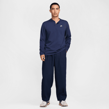 NIKE CLUB MEN'S BALLOON PANTS