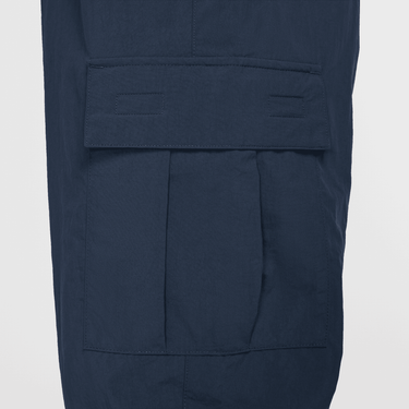 NIKE CLUB MEN'S WOVEN CARGO PANTS