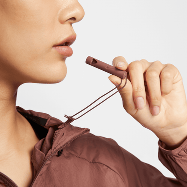 NIKE TRAIL WOMEN'S REPEL RUNNING JACKET