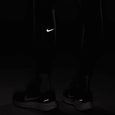 NIKE SWIFT WOMEN'S HIGH-WAISTED 7/8 RUNNING LEGGINGS WITH POCKETS