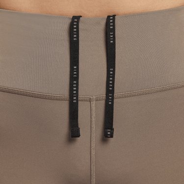NIKE SWIFT WOMEN'S HIGH-WAISTED 7/8 RUNNING LEGGINGS WITH POCKETS