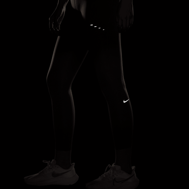 NIKE SWIFT WOMEN'S HIGH-WAISTED 7/8 RUNNING LEGGINGS WITH POCKETS