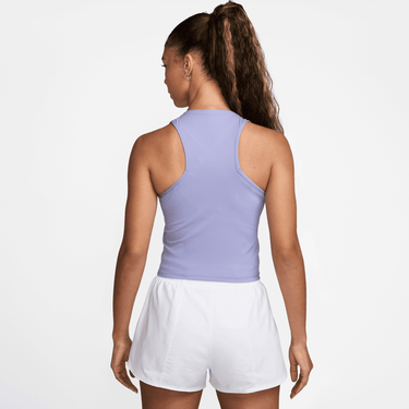 NIKE TRAIL WOMEN'S DRI-FIT RUNNING TANK TOP