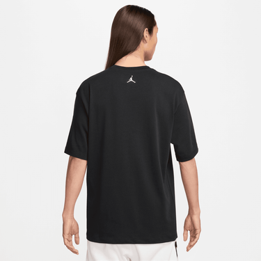 JORDAN FLIGHT MVP MEN'S RINGS T-SHIRT