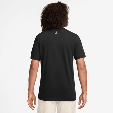 JORDAN FLIGHT MVP MEN'S T-SHIRT