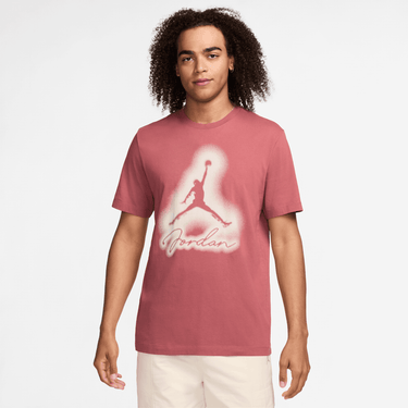 JORDAN FLIGHT MVP MEN'S T-SHIRT