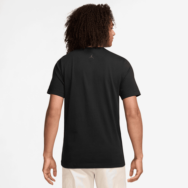 JORDAN FLIGHT ESSENTIALS MEN'S T-SHIRT