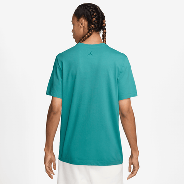 JORDAN FLIGHT ESSENTIALS MEN'S T-SHIRT