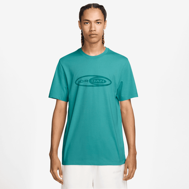 JORDAN FLIGHT ESSENTIALS MEN'S T-SHIRT