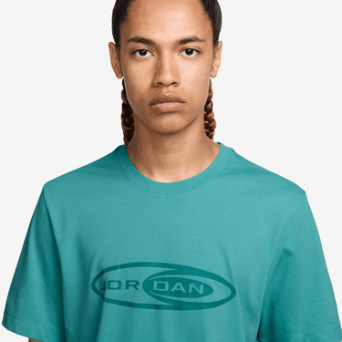 JORDAN FLIGHT ESSENTIALS MEN'S T-SHIRT