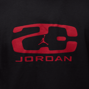 JORDAN FLIGHT ESSENTIALS MEN'S T-SHIRT