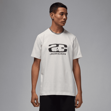 JORDAN FLIGHT ESSENTIALS MEN'S T-SHIRT