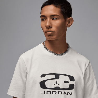 JORDAN FLIGHT ESSENTIALS MEN'S T-SHIRT