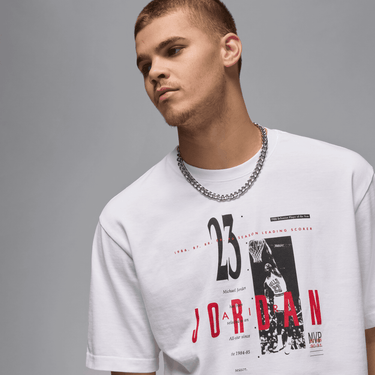 JORDAN REISSUE MEN'S T-SHIRT