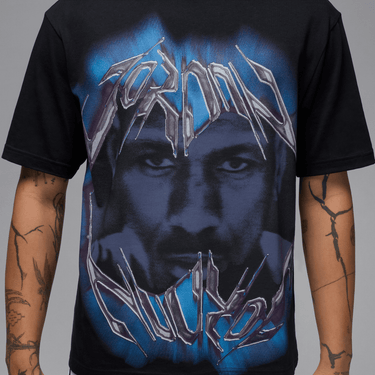 JORDAN SPORT 85 MEN'S DRI-FIT GRAPHIC T-SHIRT