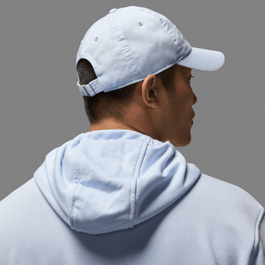 JORDAN CLUB UNSTRUCTURED HAT