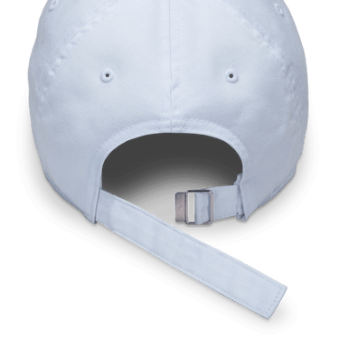 JORDAN CLUB UNSTRUCTURED HAT