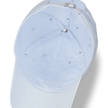 JORDAN CLUB UNSTRUCTURED HAT