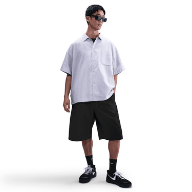 NIKE CLUB MEN'S SHORTS