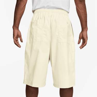 NIKE CLUB MEN'S SHORTS
