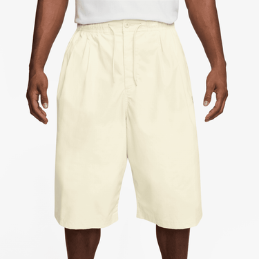 NIKE CLUB MEN'S SHORTS