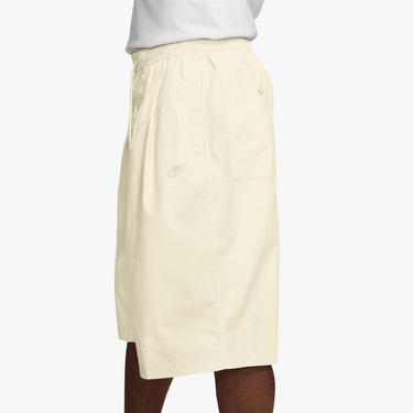 NIKE CLUB MEN'S SHORTS