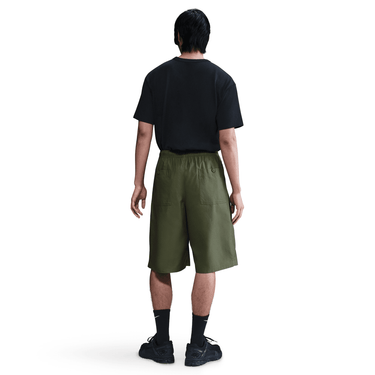NIKE CLUB MEN'S SHORTS