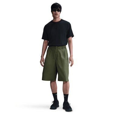 NIKE CLUB MEN'S SHORTS