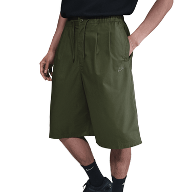 NIKE CLUB MEN'S SHORTS