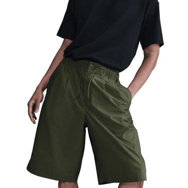 NIKE CLUB MEN'S SHORTS