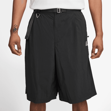 NIKE ACG "ORB WEAVER" UV REPEL OVERSIZED SHORTS