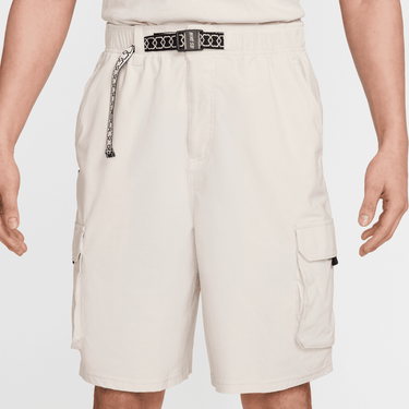 NIKE SB DRI-FIT KEARNY CARGO SKATE MEN'S SHORTS